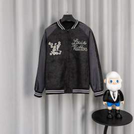 Picture of Louis Vuitton Jackets _SKULVM-2XLaztxC4632716